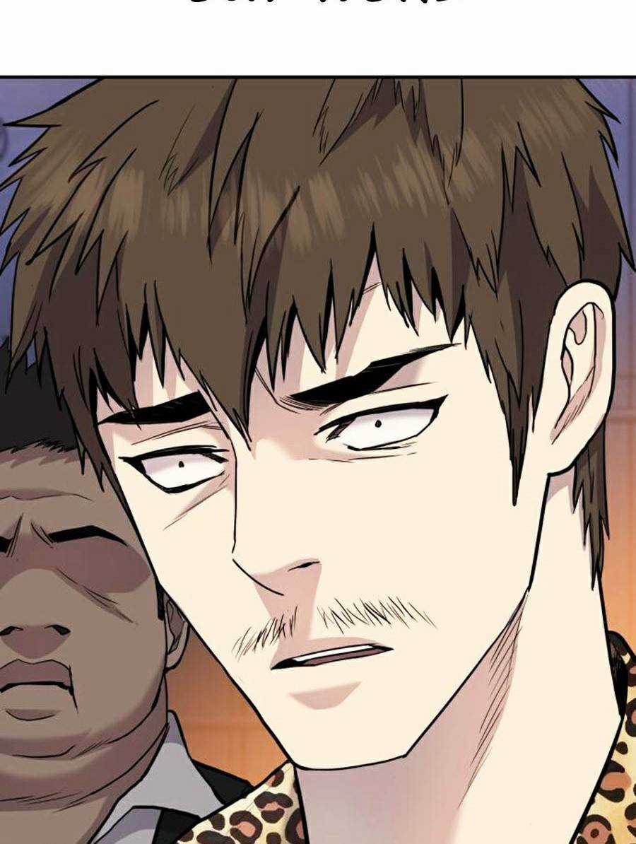 Đặc Vụ Kim Chapter 15.5 trang 102