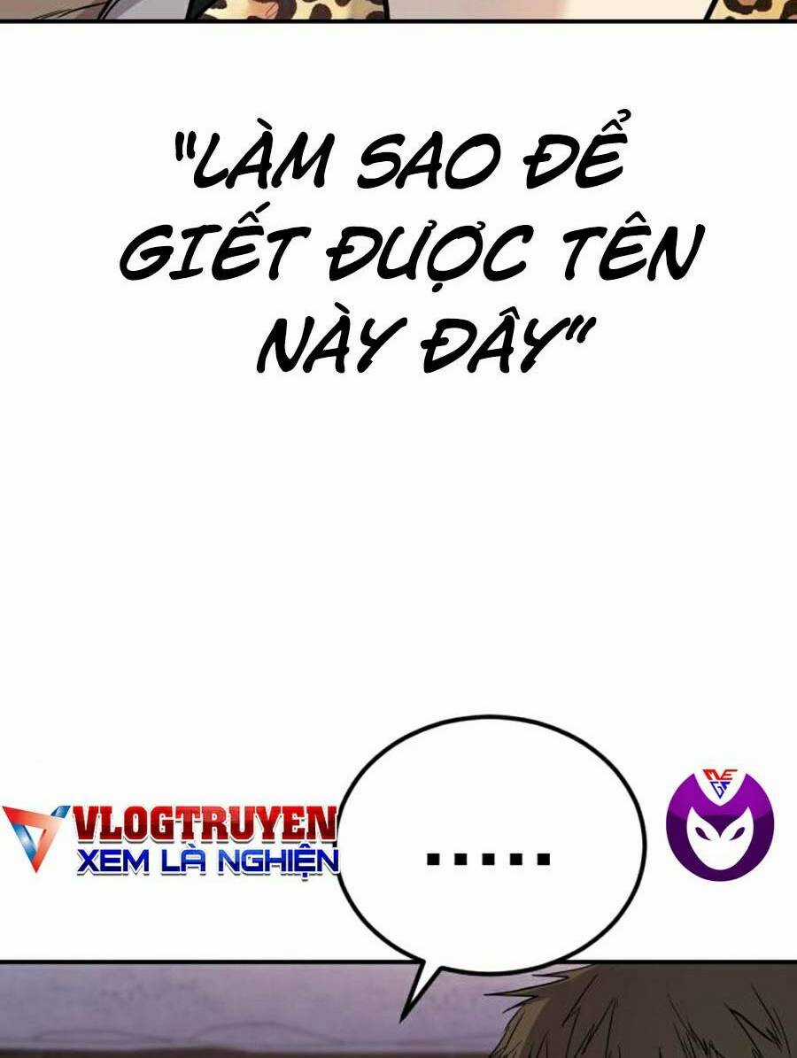 Đặc Vụ Kim Chapter 15.5 trang 103