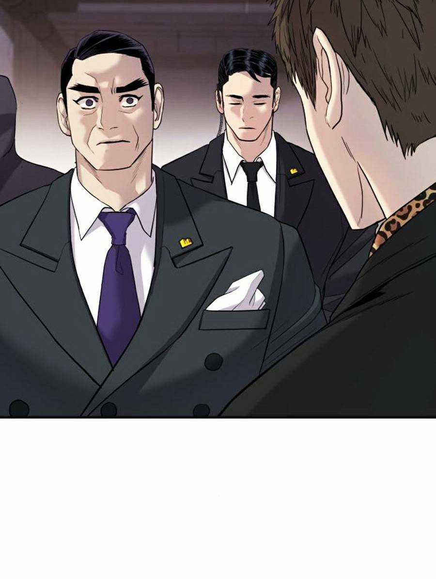 Đặc Vụ Kim Chapter 15.5 trang 104