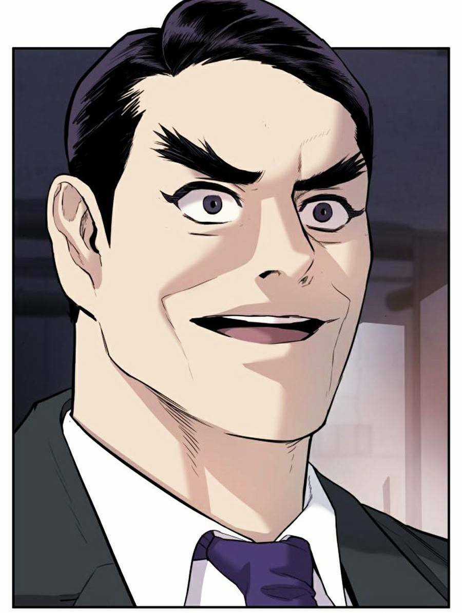 Đặc Vụ Kim Chapter 15.5 trang 106