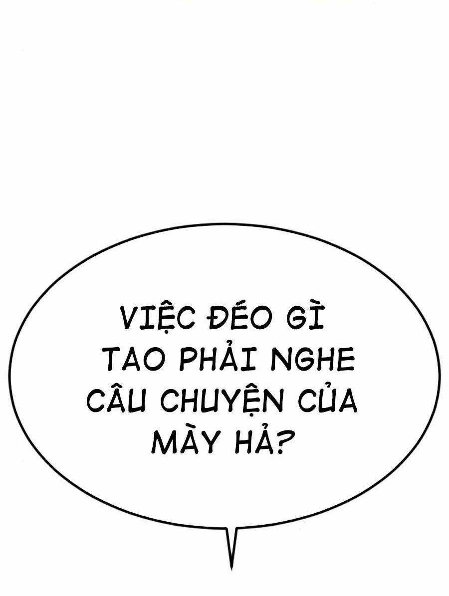 Đặc Vụ Kim Chapter 15.5 trang 107