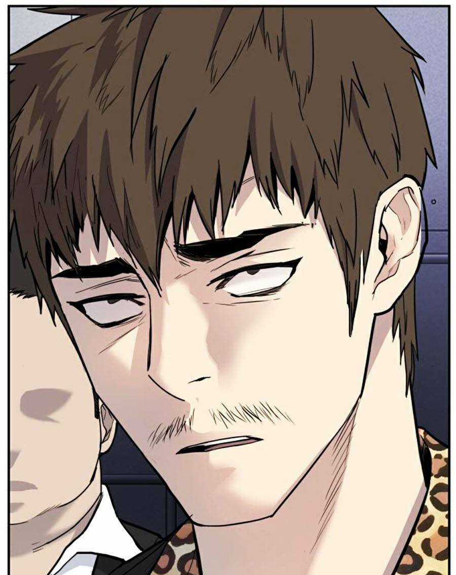 Đặc Vụ Kim Chapter 15.5 trang 108