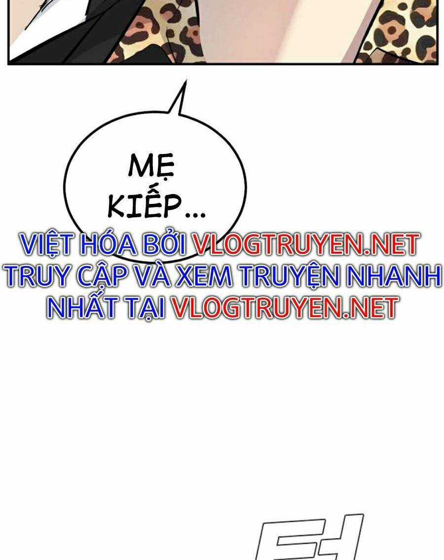 Đặc Vụ Kim Chapter 15.5 trang 109