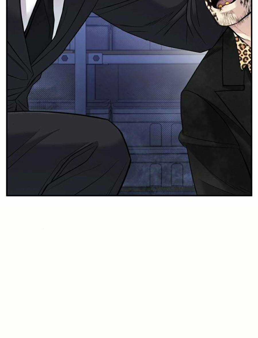 Đặc Vụ Kim Chapter 15.5 trang 11