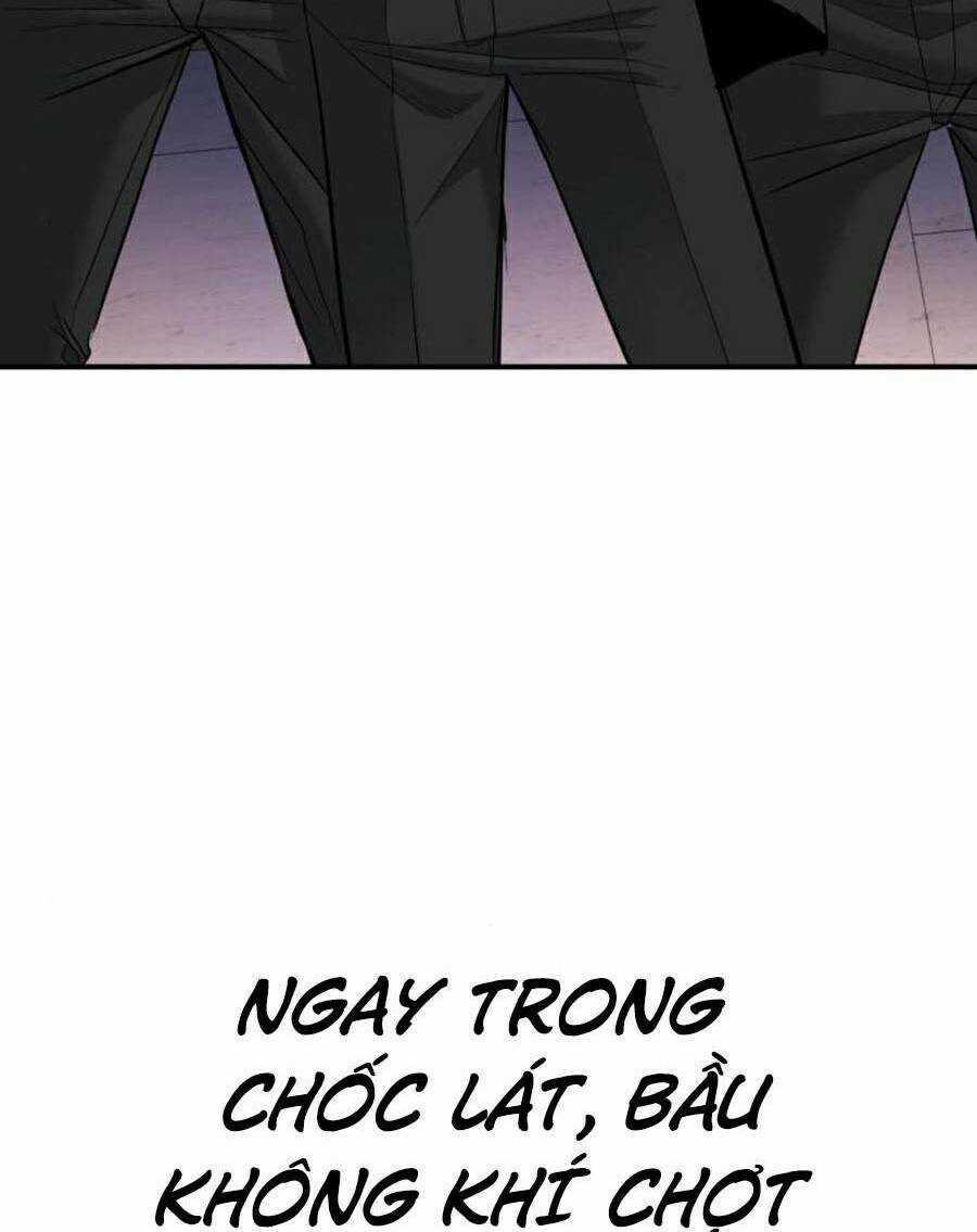 Đặc Vụ Kim Chapter 15.5 trang 113