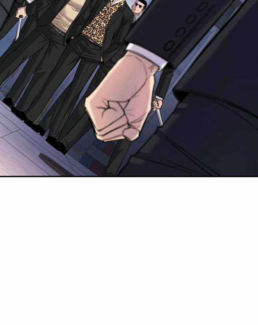 Đặc Vụ Kim Chapter 15.5 trang 115