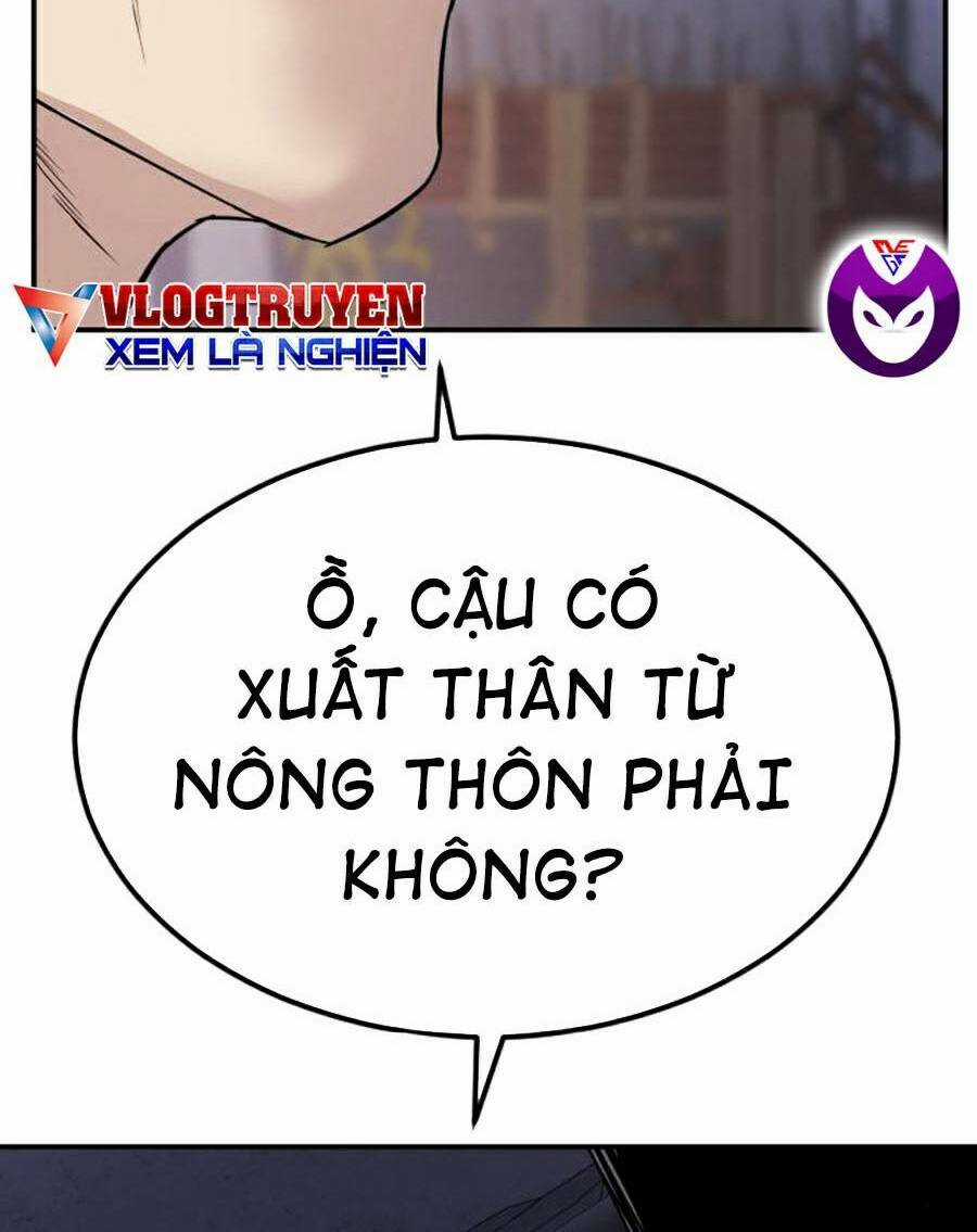 Đặc Vụ Kim Chapter 15.5 trang 117