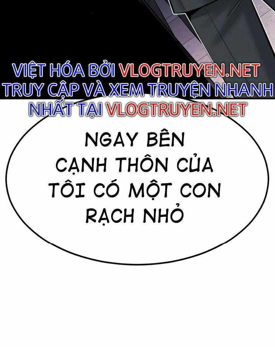Đặc Vụ Kim Chapter 15.5 trang 119