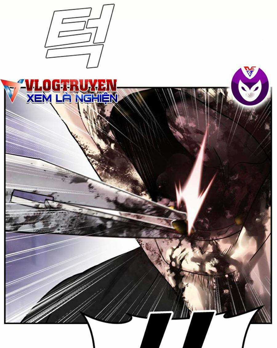 Đặc Vụ Kim Chapter 15.5 trang 12