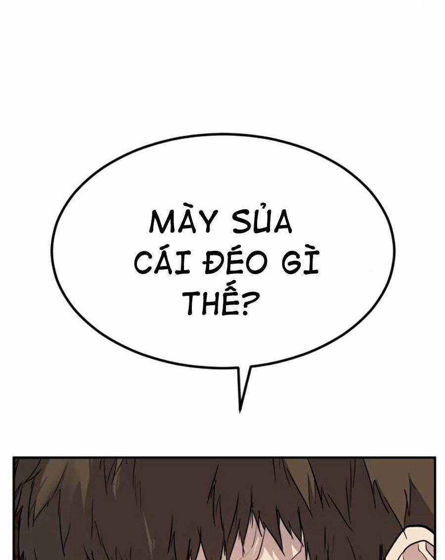 Đặc Vụ Kim Chapter 15.5 trang 120