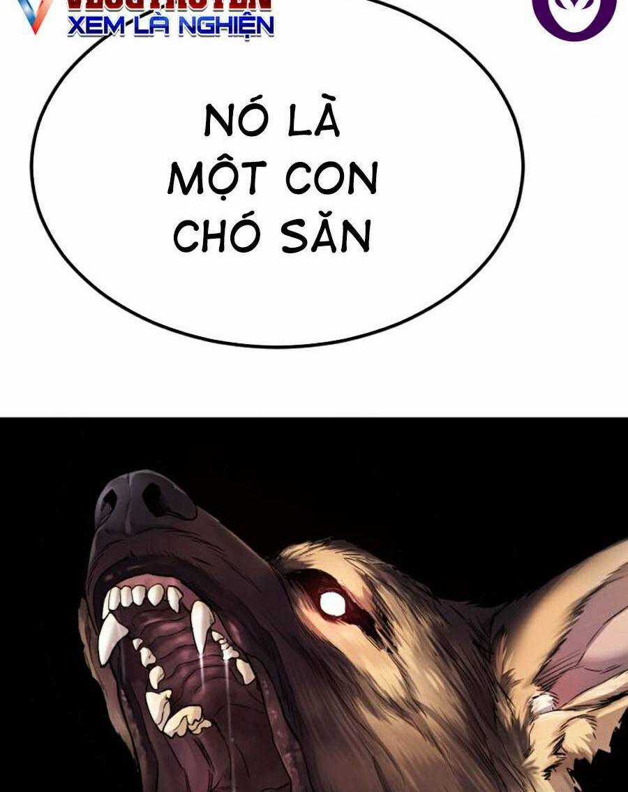 Đặc Vụ Kim Chapter 15.5 trang 123