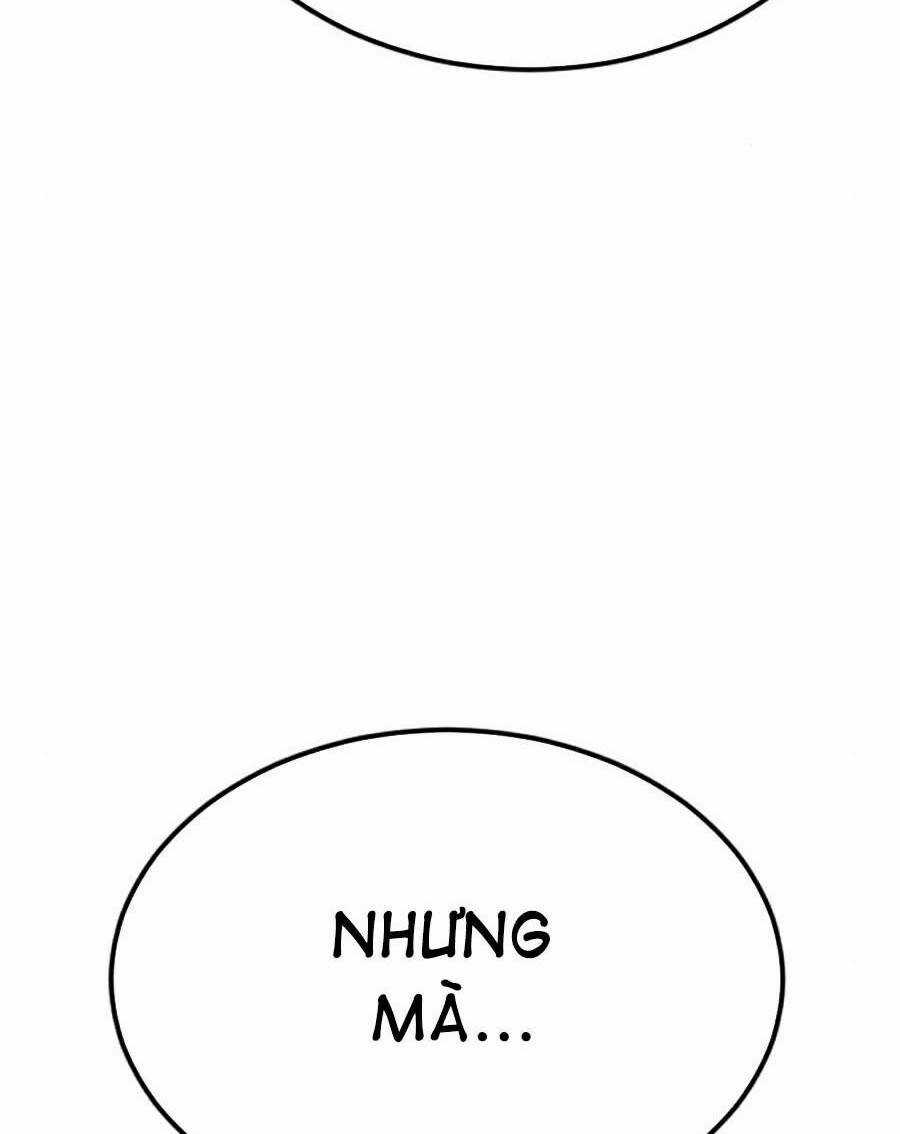 Đặc Vụ Kim Chapter 15.5 trang 125