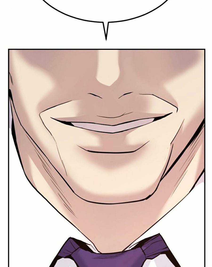 Đặc Vụ Kim Chapter 15.5 trang 126