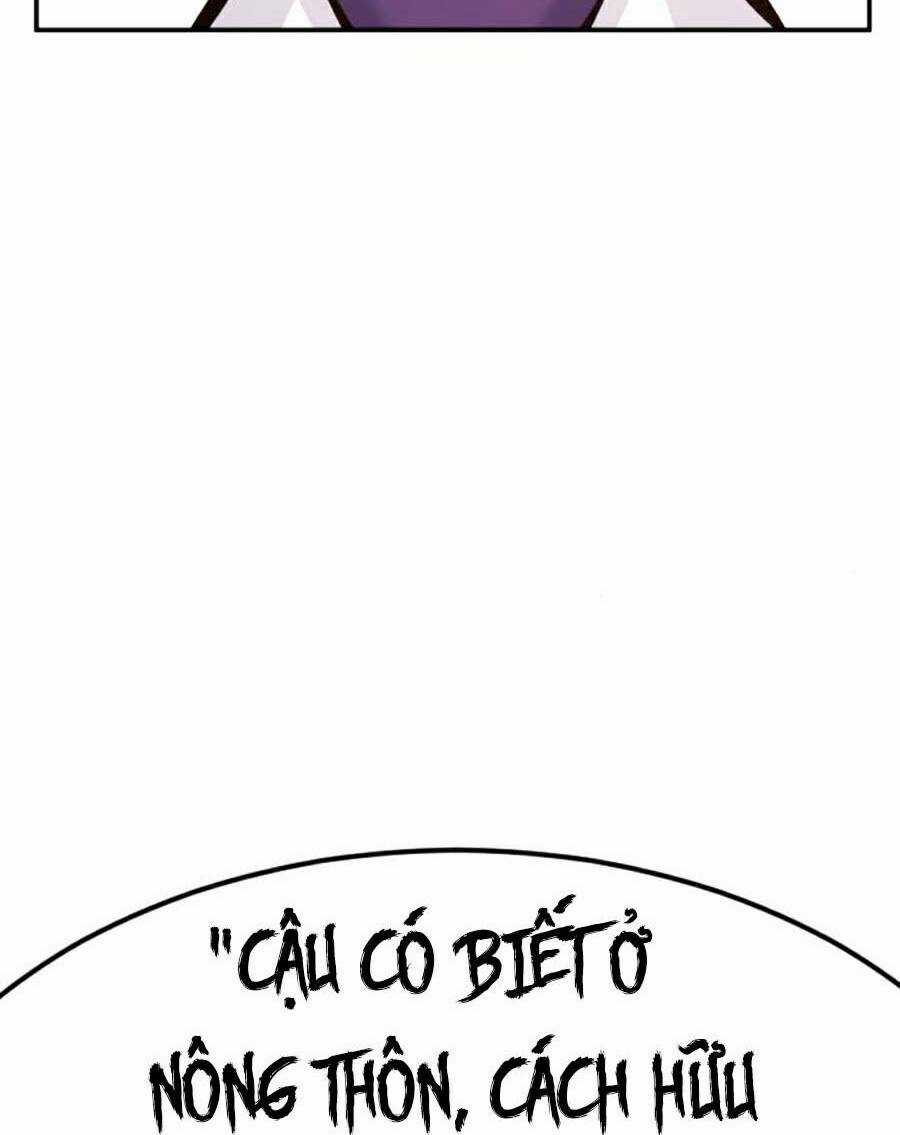 Đặc Vụ Kim Chapter 15.5 trang 127