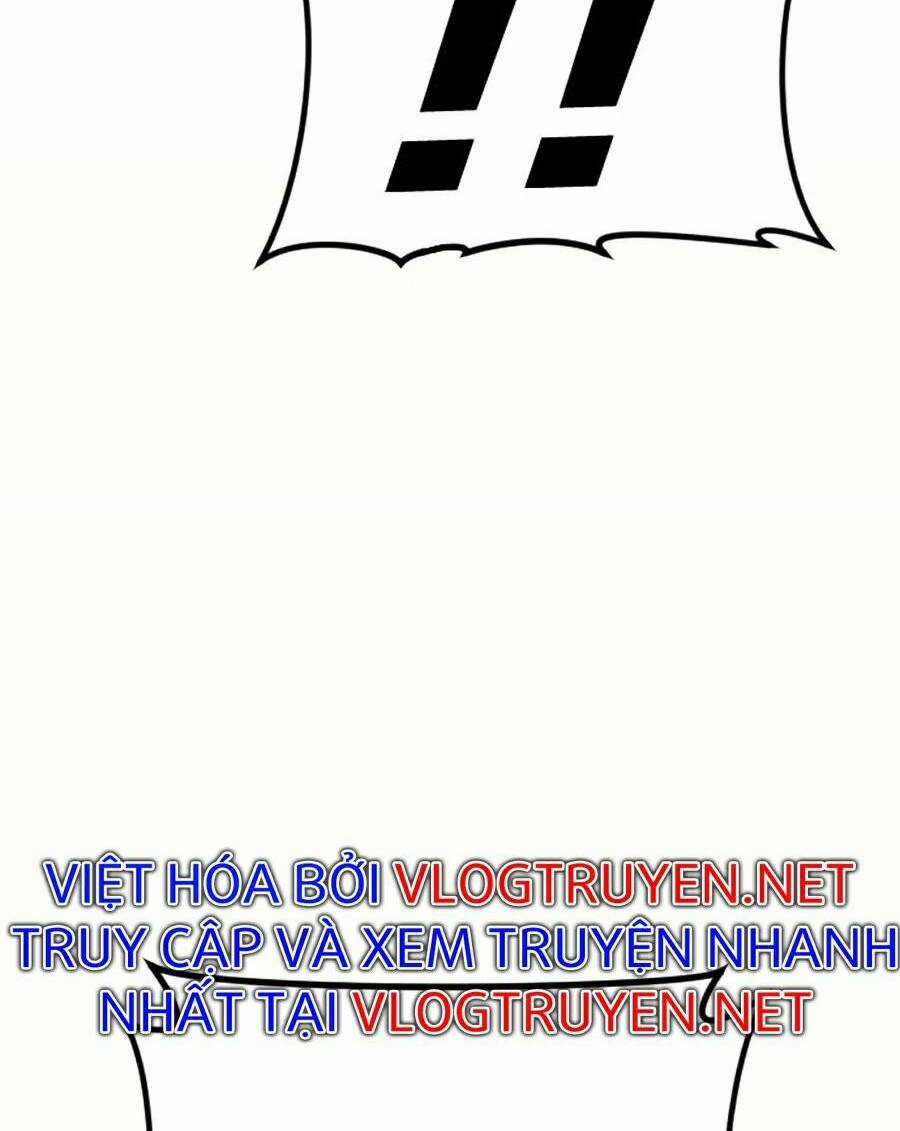 Đặc Vụ Kim Chapter 15.5 trang 13