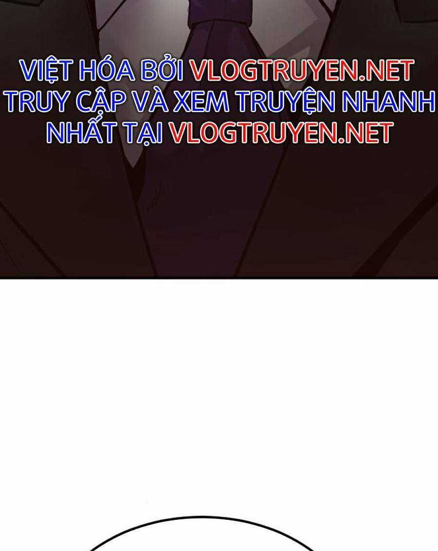 Đặc Vụ Kim Chapter 15.5 trang 130