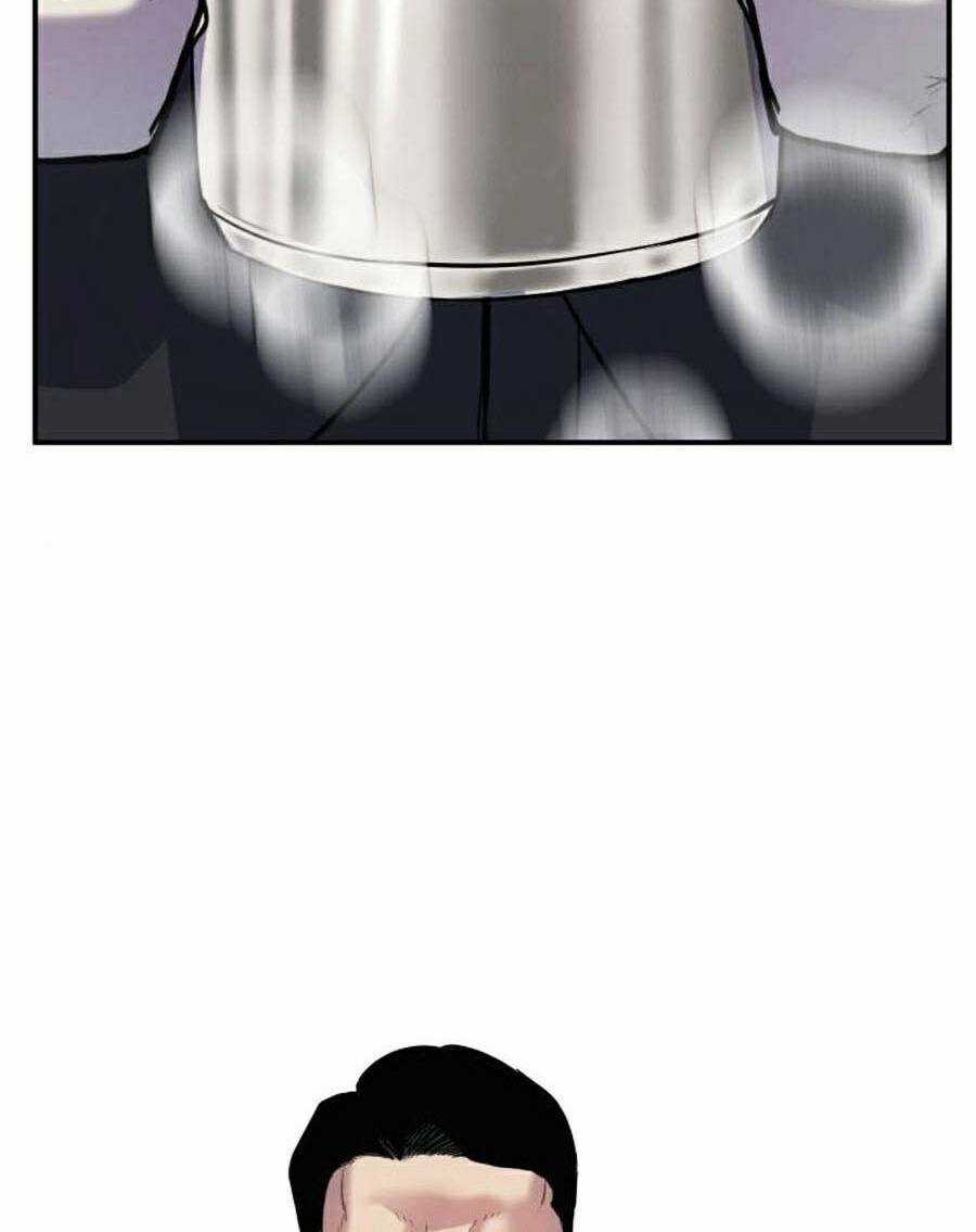 Đặc Vụ Kim Chapter 15.5 trang 135