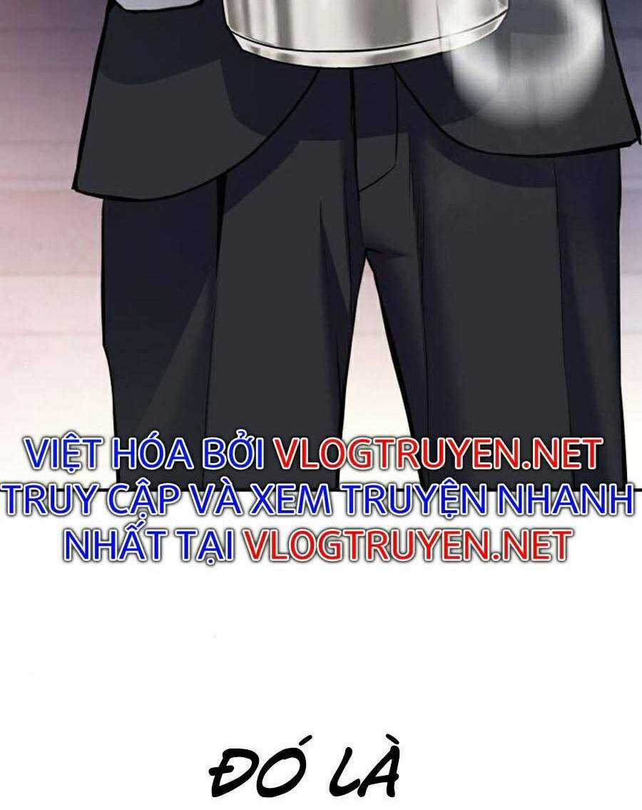 Đặc Vụ Kim Chapter 15.5 trang 137