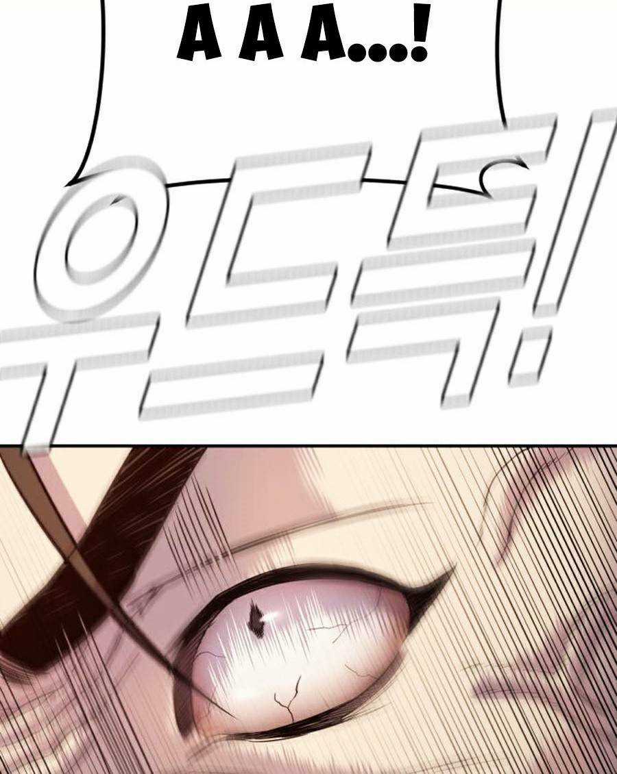 Đặc Vụ Kim Chapter 15.5 trang 14