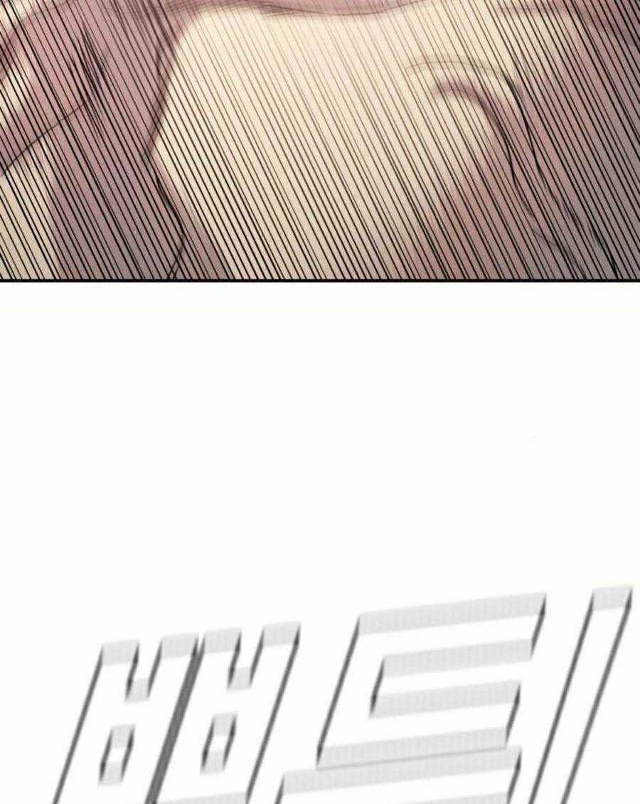 Đặc Vụ Kim Chapter 15.5 trang 15