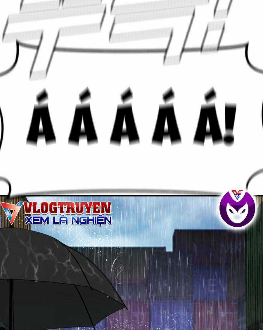 Đặc Vụ Kim Chapter 15.5 trang 16