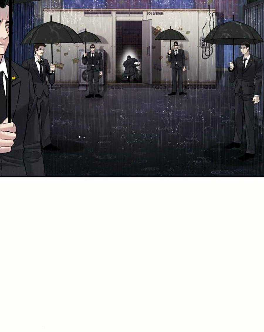 Đặc Vụ Kim Chapter 15.5 trang 17