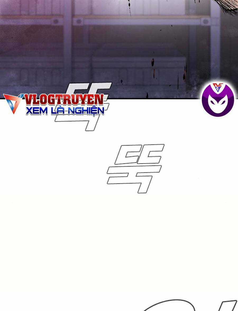 Đặc Vụ Kim Chapter 15.5 trang 2