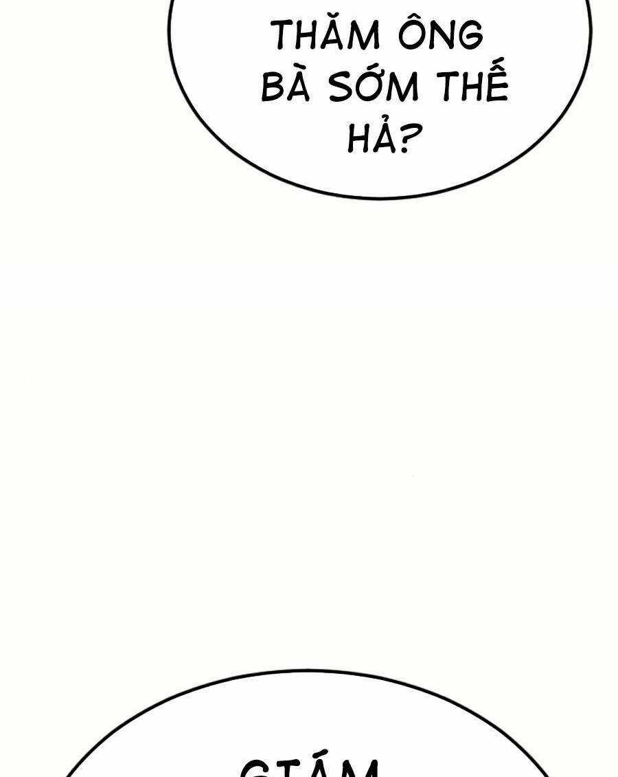 Đặc Vụ Kim Chapter 15.5 trang 22