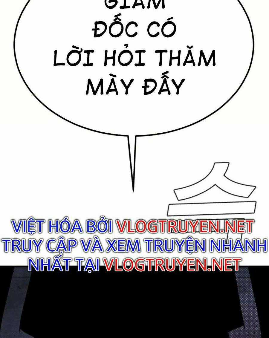 Đặc Vụ Kim Chapter 15.5 trang 23