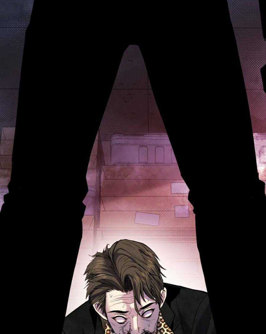 Đặc Vụ Kim Chapter 15.5 trang 24