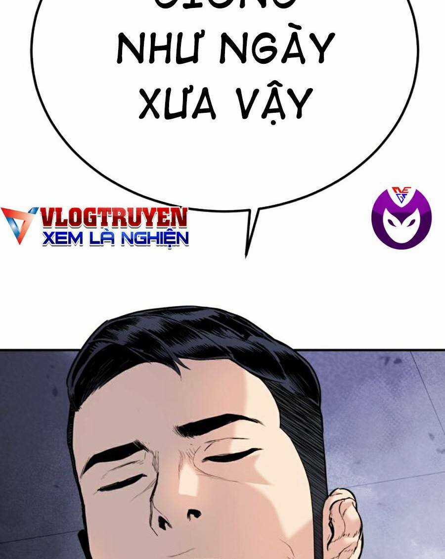 Đặc Vụ Kim Chapter 15.5 trang 26