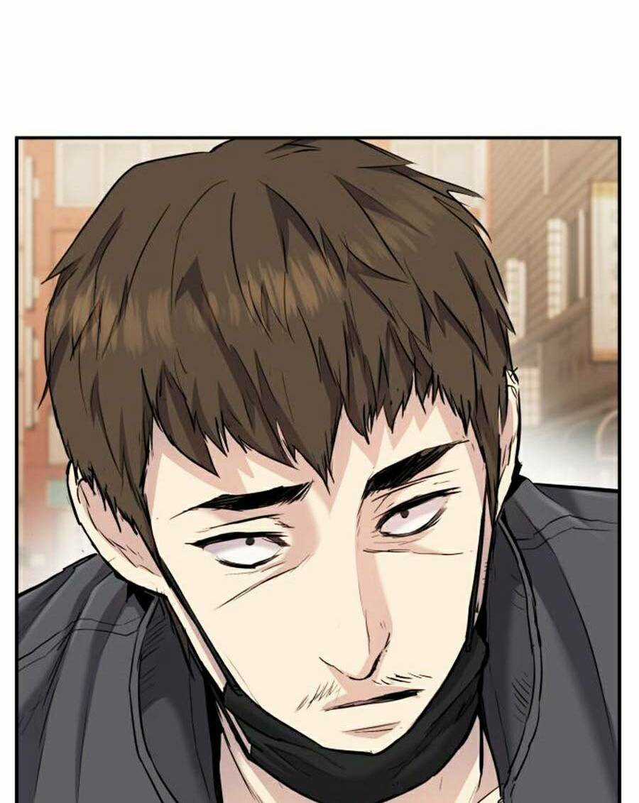 Đặc Vụ Kim Chapter 15.5 trang 31