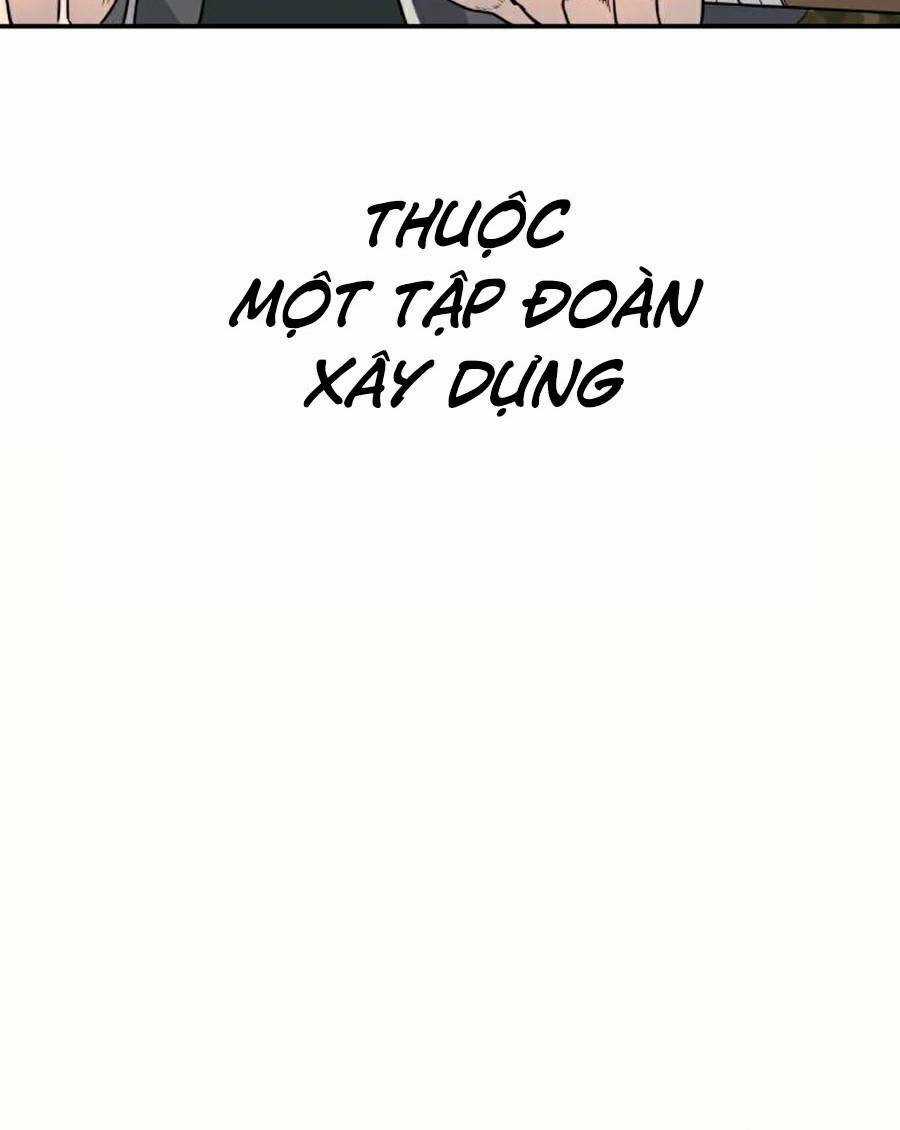 Đặc Vụ Kim Chapter 15.5 trang 34