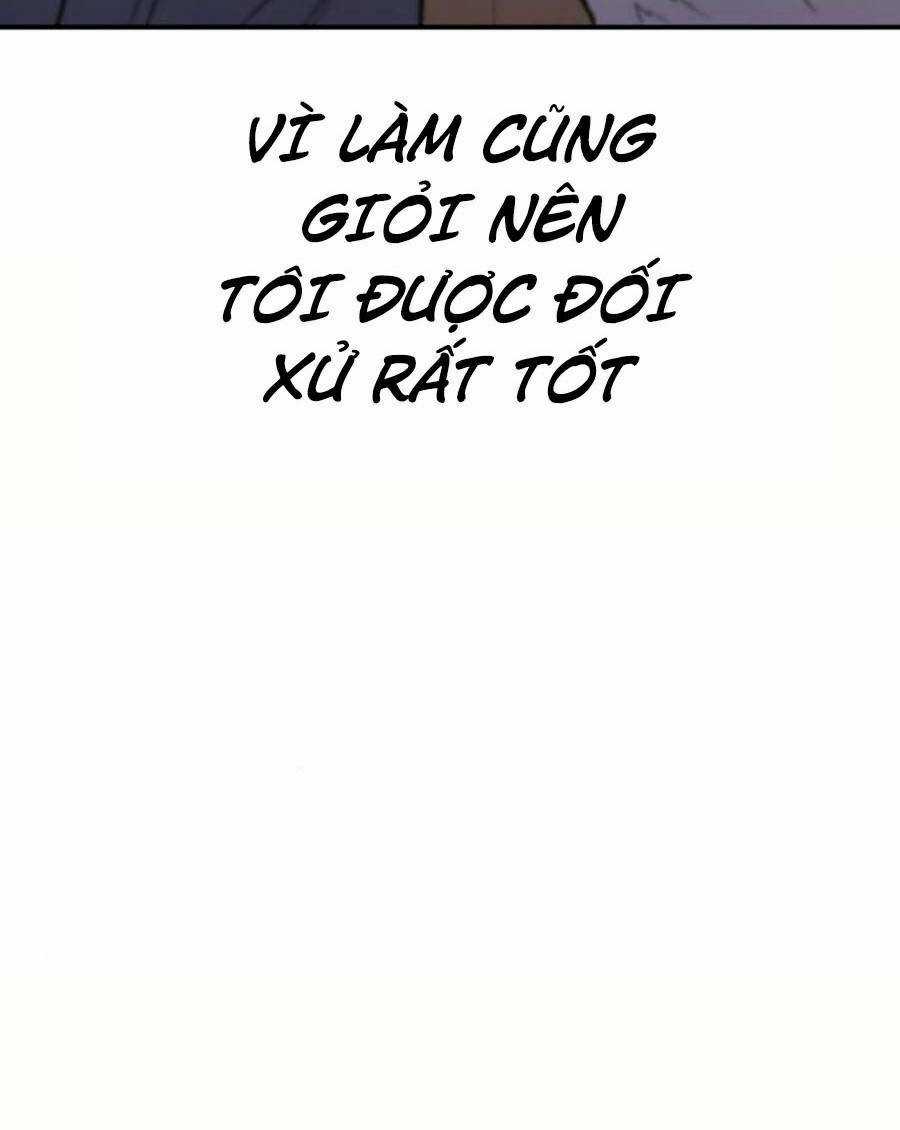 Đặc Vụ Kim Chapter 15.5 trang 38