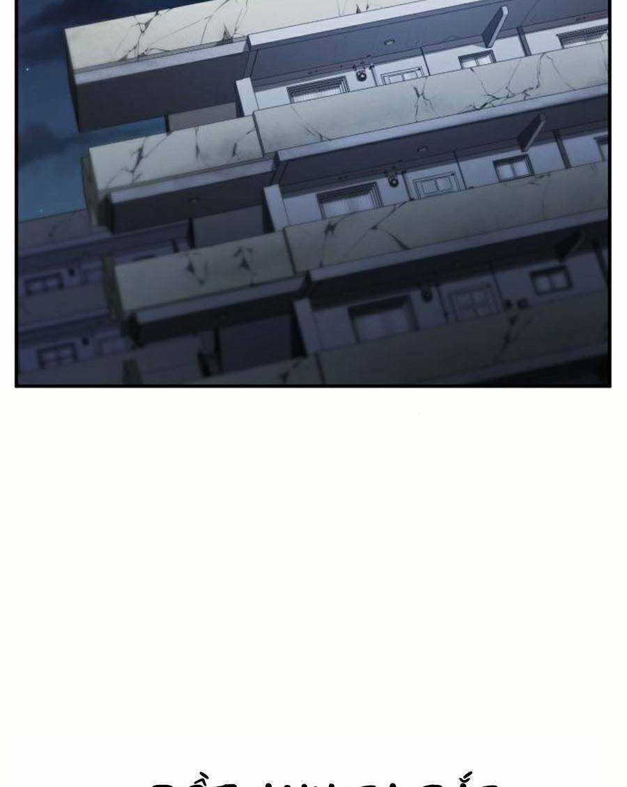 Đặc Vụ Kim Chapter 15.5 trang 40