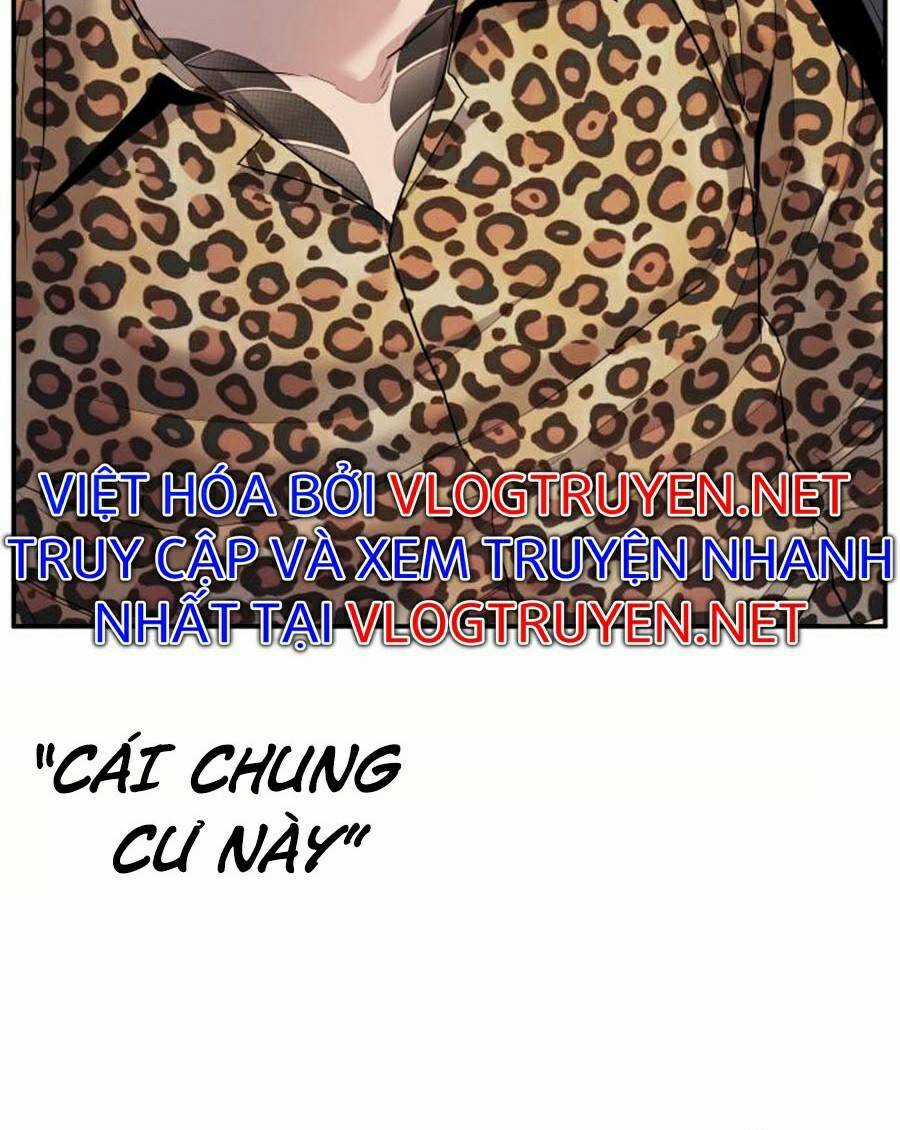 Đặc Vụ Kim Chapter 15.5 trang 42