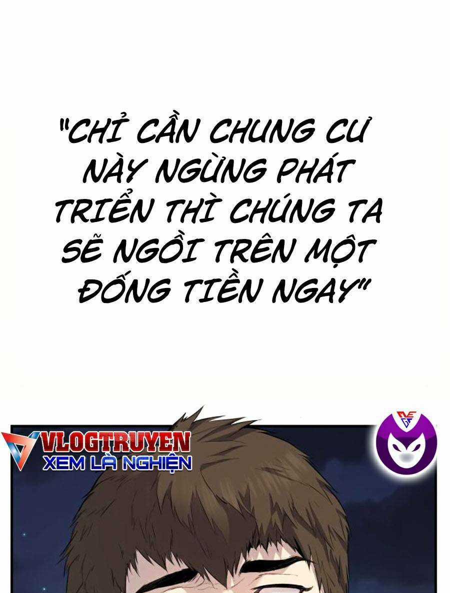 Đặc Vụ Kim Chapter 15.5 trang 44