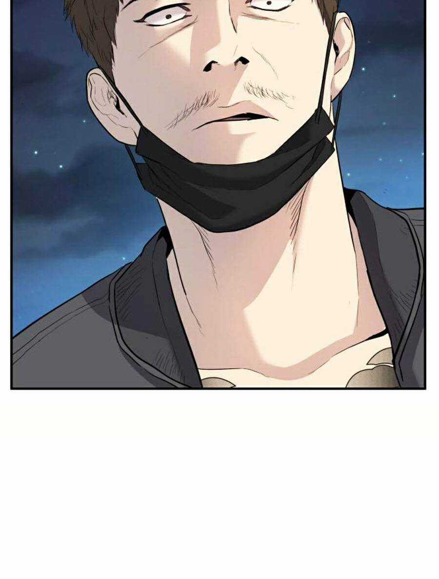 Đặc Vụ Kim Chapter 15.5 trang 45