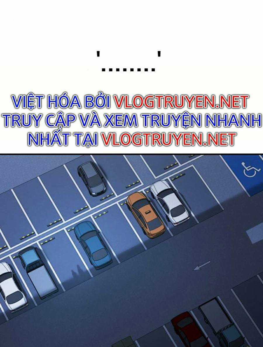 Đặc Vụ Kim Chapter 15.5 trang 46