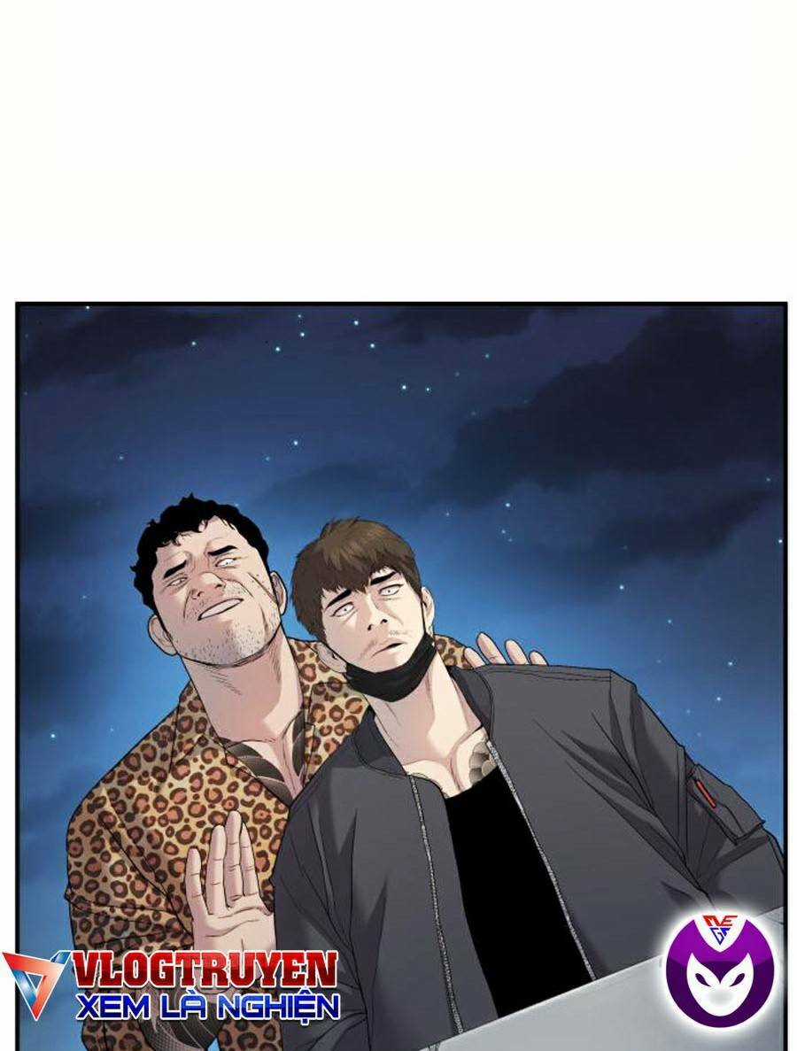 Đặc Vụ Kim Chapter 15.5 trang 48