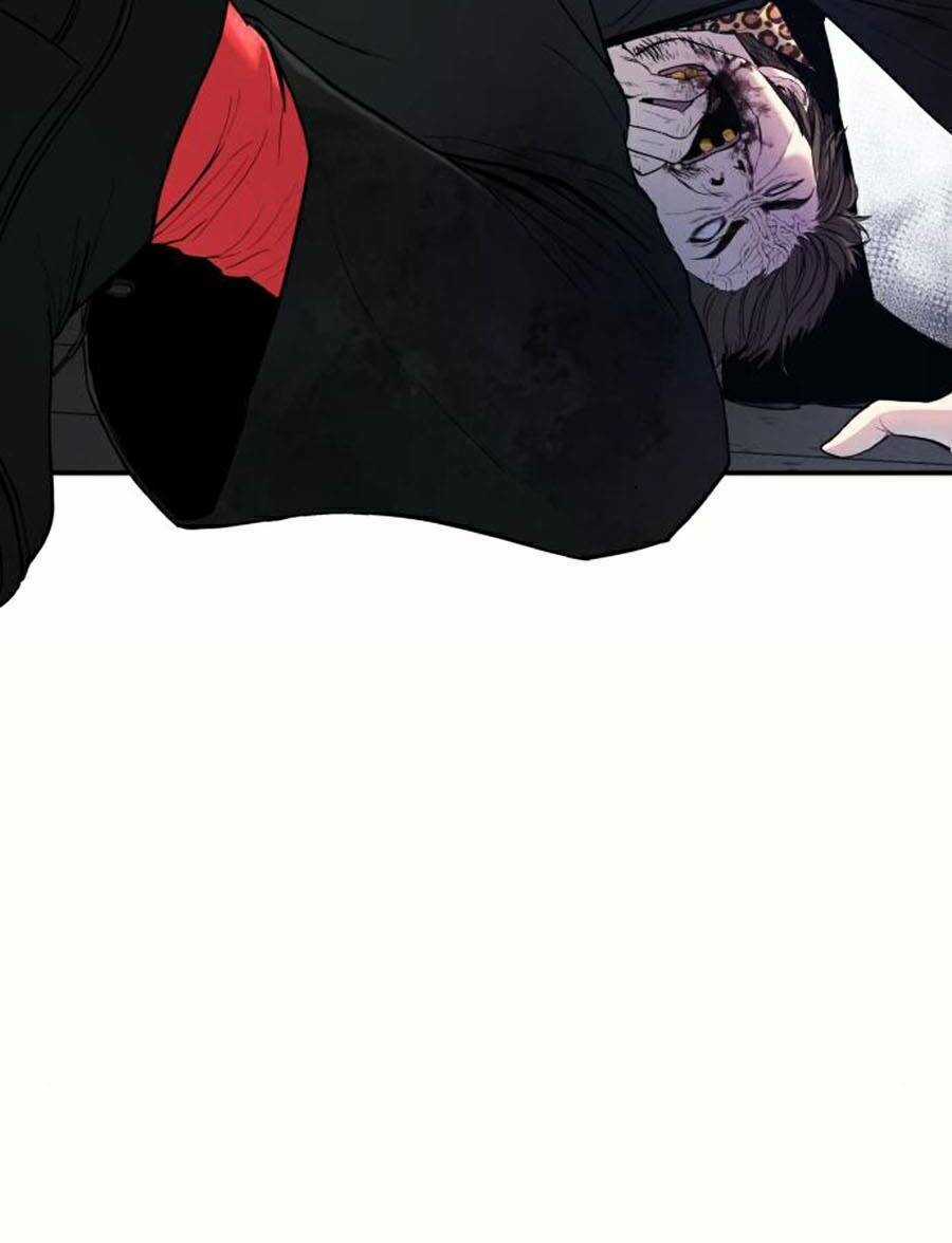 Đặc Vụ Kim Chapter 15.5 trang 5