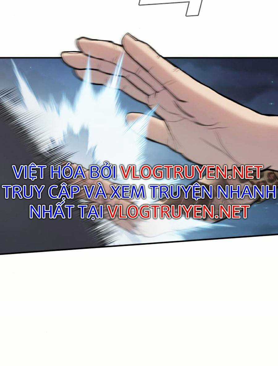 Đặc Vụ Kim Chapter 15.5 trang 50