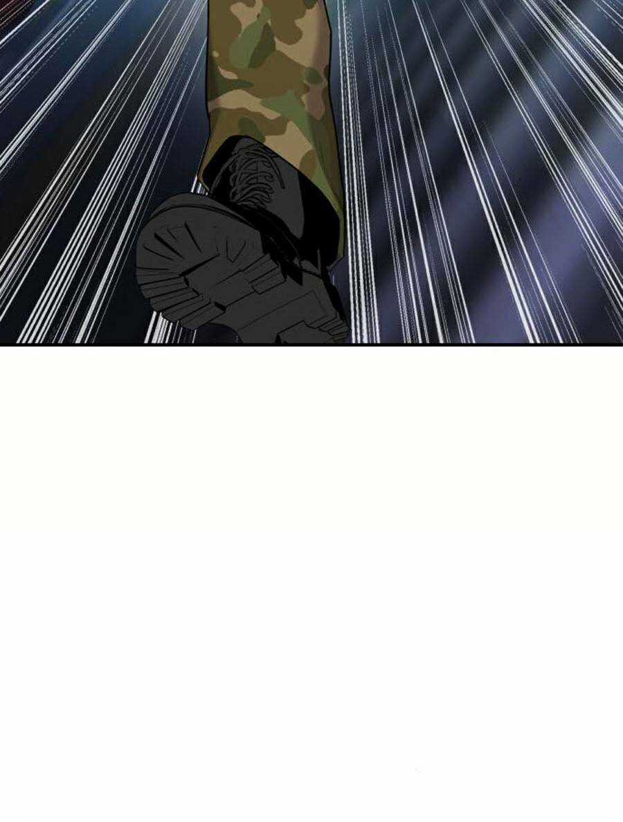 Đặc Vụ Kim Chapter 15.5 trang 52