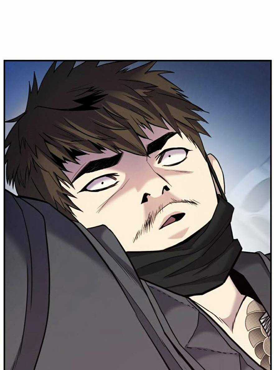 Đặc Vụ Kim Chapter 15.5 trang 53