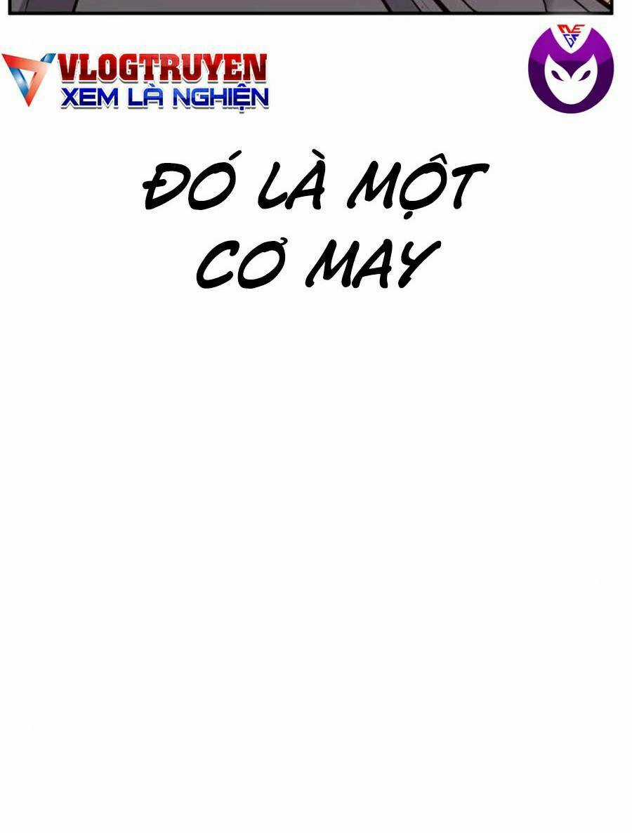 Đặc Vụ Kim Chapter 15.5 trang 54