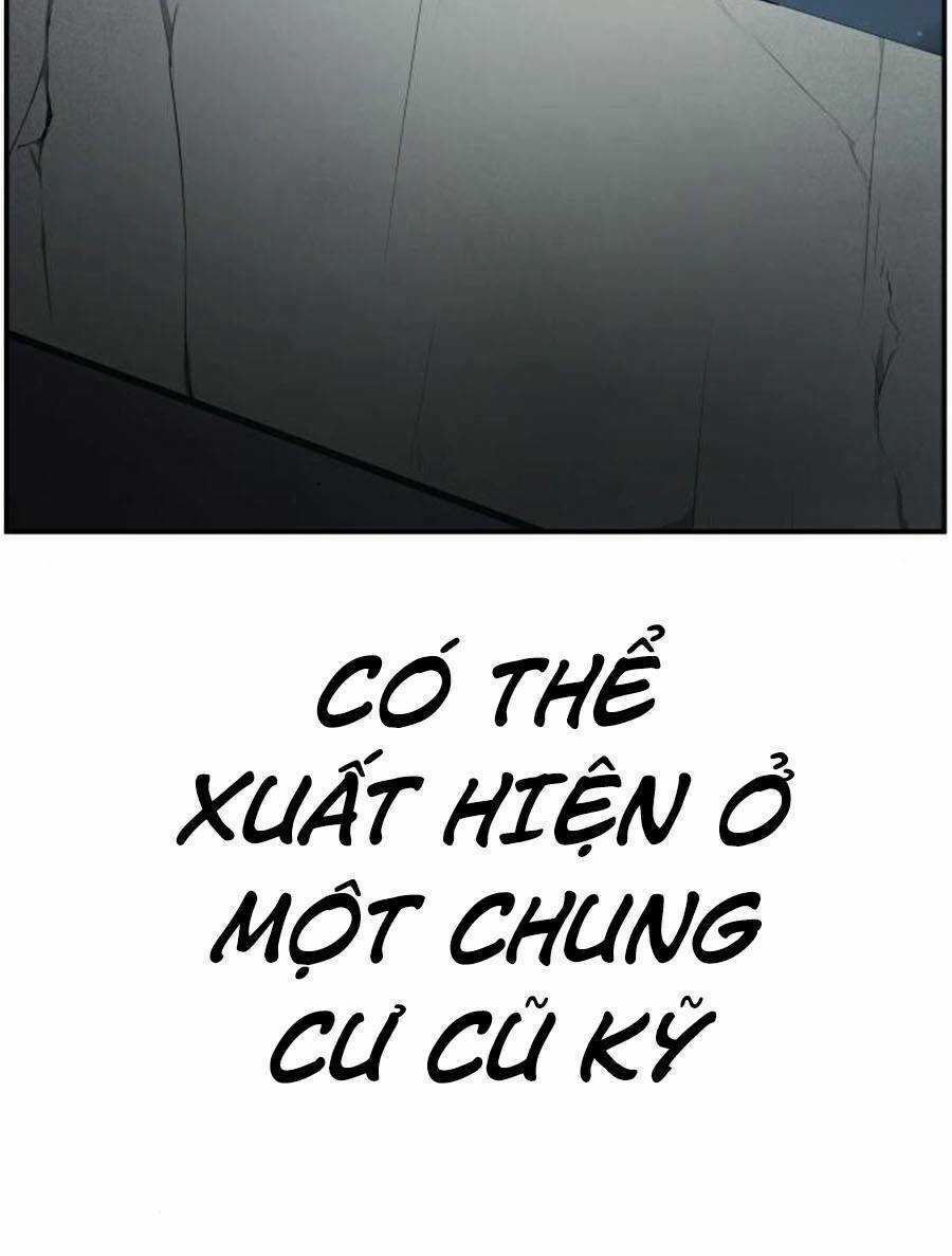 Đặc Vụ Kim Chapter 15.5 trang 56