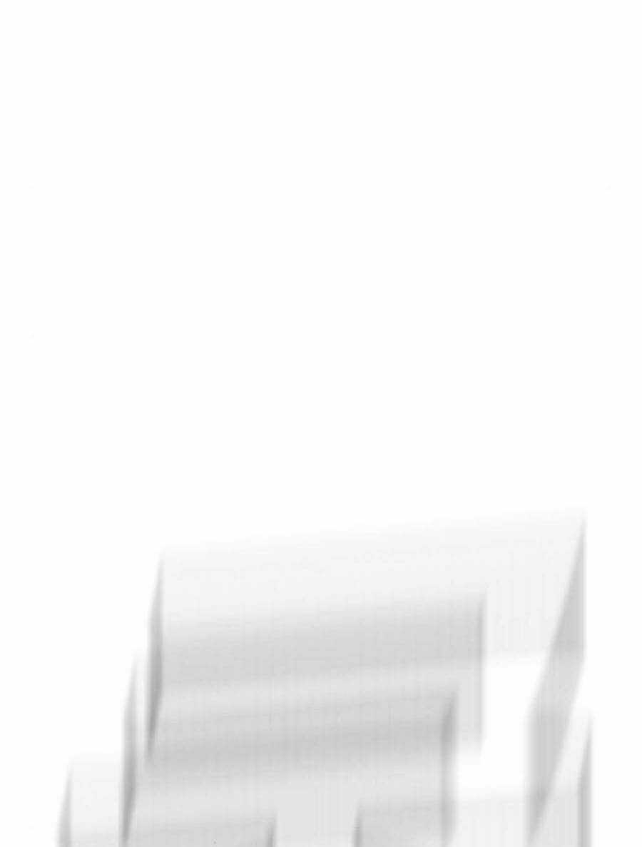 Đặc Vụ Kim Chapter 15.5 trang 57