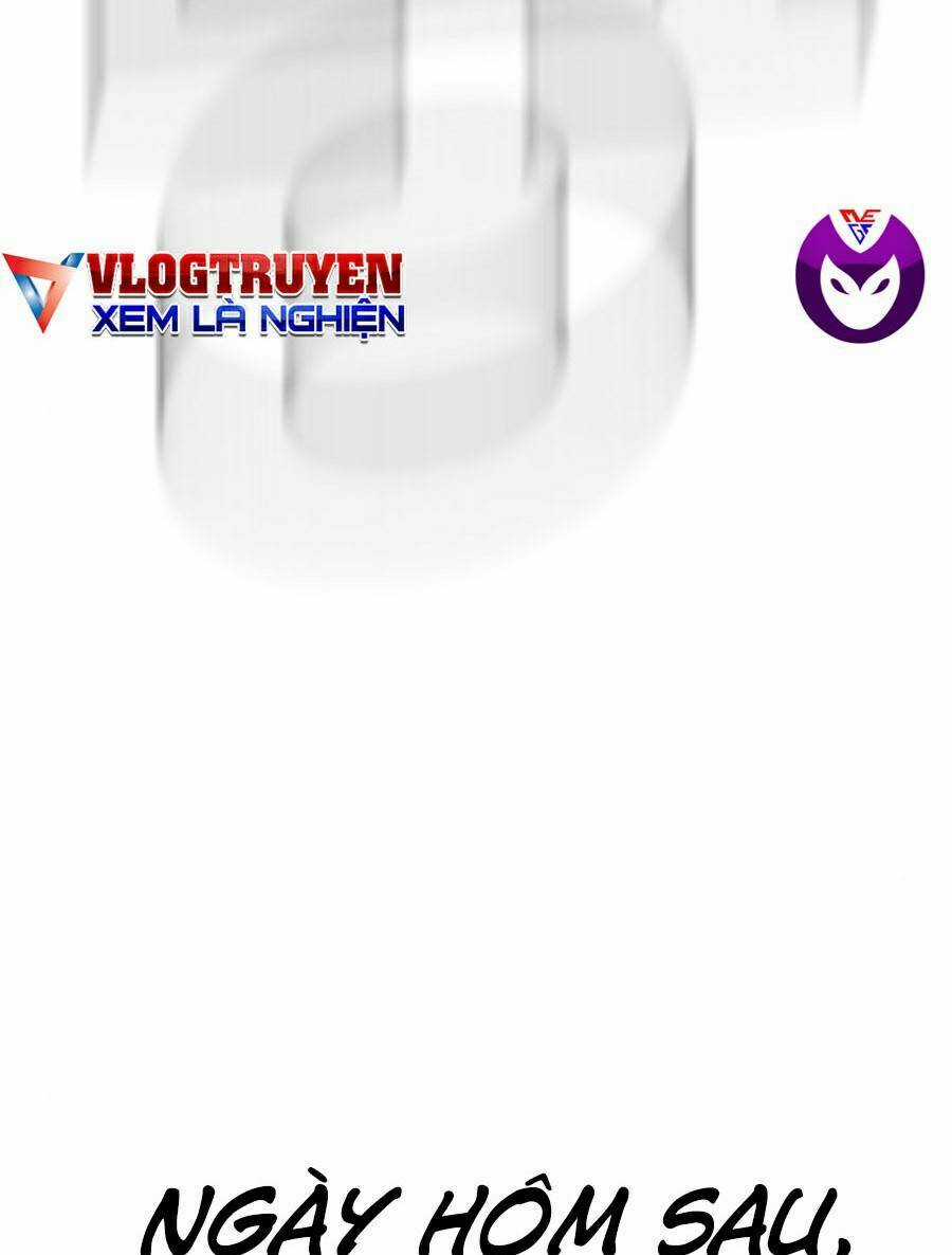 Đặc Vụ Kim Chapter 15.5 trang 58