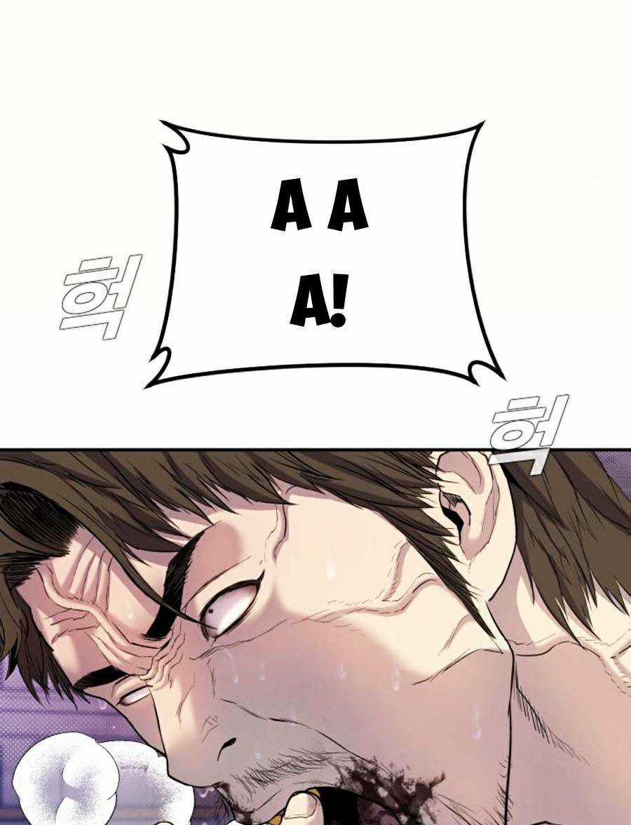 Đặc Vụ Kim Chapter 15.5 trang 6