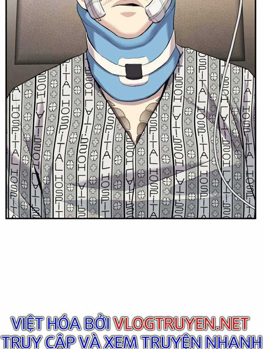 Đặc Vụ Kim Chapter 15.5 trang 64